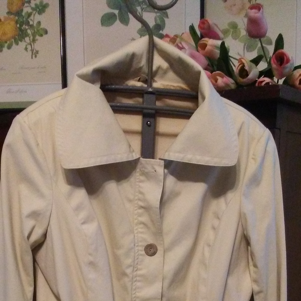 Tyler Boe Blazer Jacket Size 14